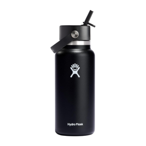 Hydro Flask