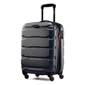 Samsonite Hardside Expandable Suitcase