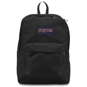 JanSport SuperBreak Backpack