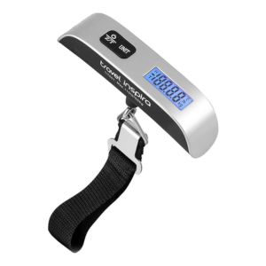 Luggage Scale