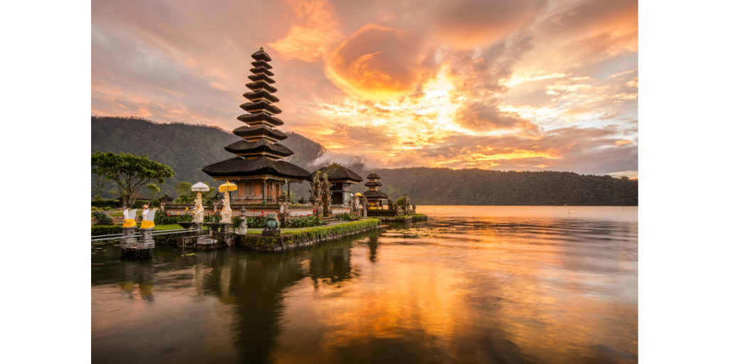 Prepping for Bali: 9 Key Insights and Tips Before Your Journey