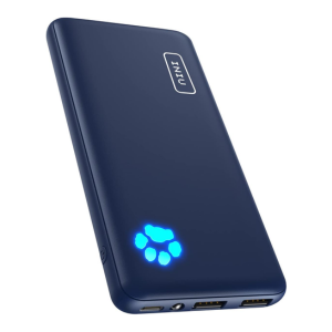 INIU Portable Charger