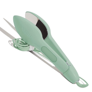 NORI Press Travel Steam Iron