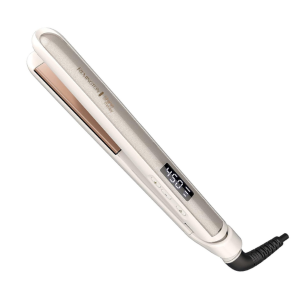 Remington Hair Straightener Iron