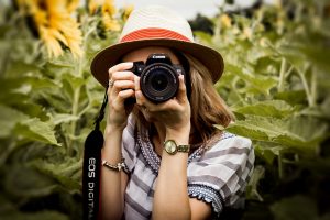 Travel Photography Tips: Capturing Memories Around the World