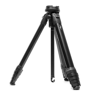 Peak Design Travel Tripod