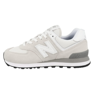 New Balance Women's 574 Core Sneaker