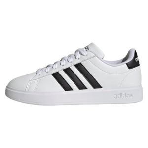 adidas Women's Sneakers