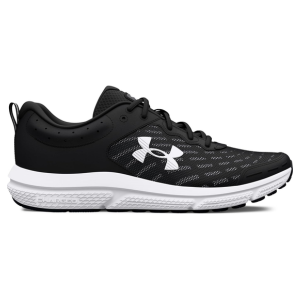 Under Armour Men's Running Shoes