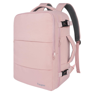 Taygeer Travel Backpack for Women